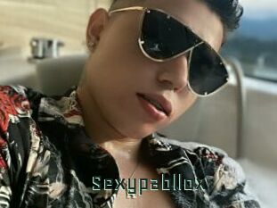 Sexypabllox