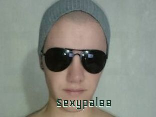 Sexypal88