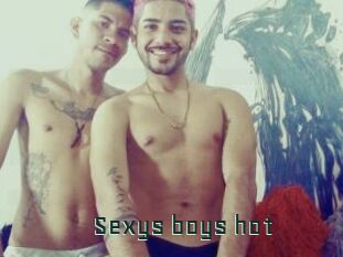 Sexys_boys_hot