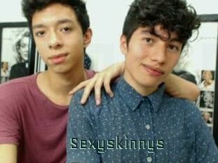 Sexy_skinnys