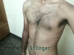 Sflinger