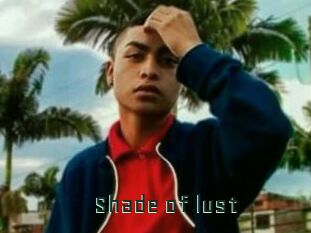 Shade_of_lust