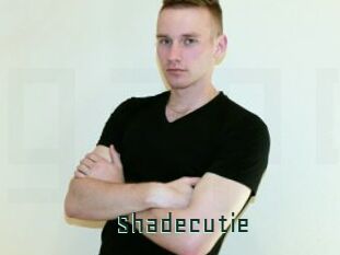 shadecutie Gay Porn