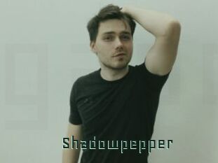 shadowpepper Gay Porn