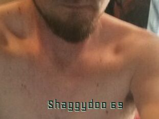 Shaggydoo_69
