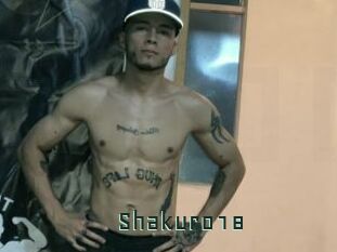 Shakur018