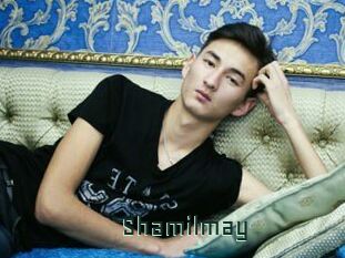 Shamilmay