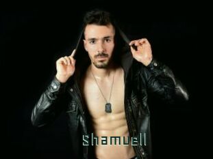 Shamuell