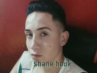 shane_hook Gay Porn