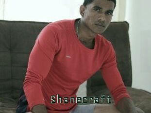 shanecraft Gay Porn