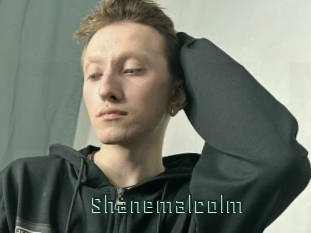 Shanemalcolm