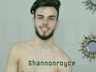Shannonroyce