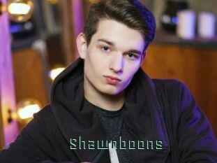Shawnboons