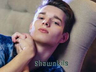 Shawnkils