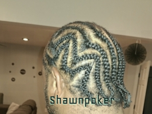 Shawnpoker
