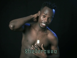 Sheiler2580