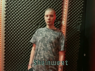 Sheinwest