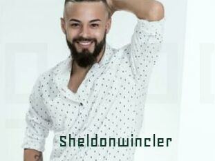 Sheldonwincler