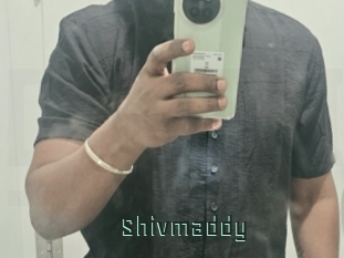 Shivmaddy