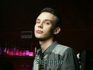 Shkipper