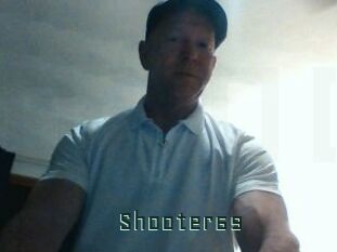Shooter69