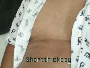 Shortthickboy
