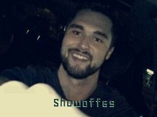 Showoff69