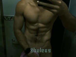 Shule69