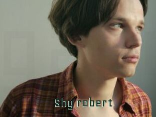 shy_robert Gay Porn