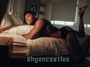 Shyoncastlee