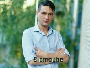Sid_incube