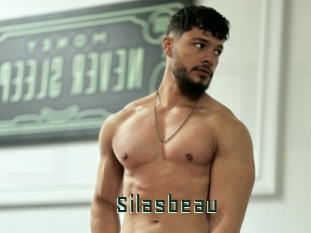 Silasbeau