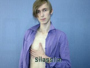Silasslim