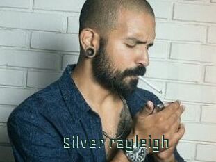 silver_rayleigh Gay Porn