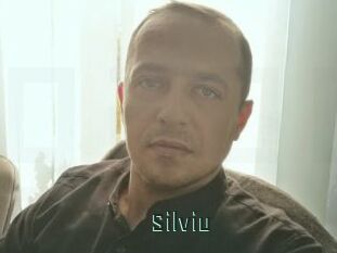 Silviu