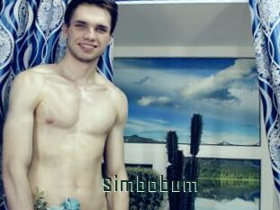 Simbobum