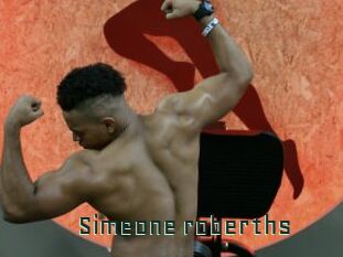 Simeone_roberths