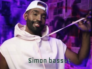 Simon_basset