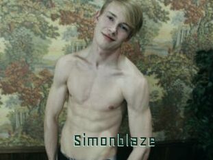 Simonblaze