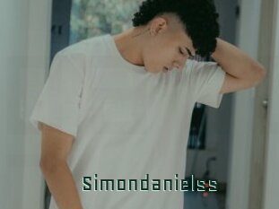 Simondanielss