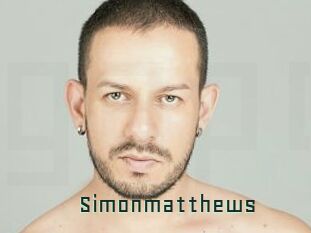 SimonMatthews