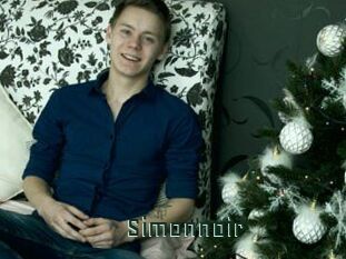 Simonnoir