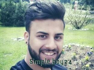 Simple_boy24