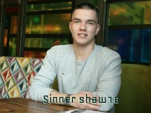 Sinner_shaw18