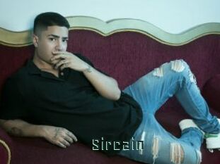 Sircain