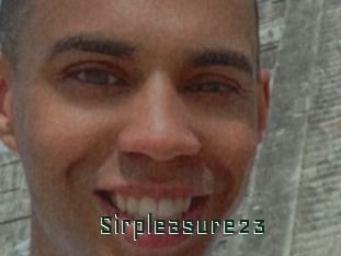 Sirpleasure23