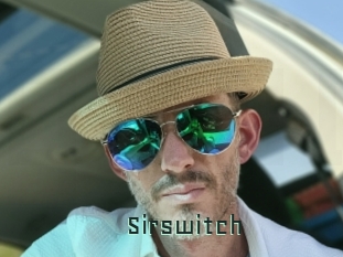 Sirswitch