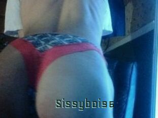 Sissyboi96