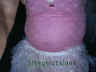 Sissysiutslave