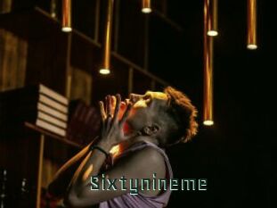 Sixtynineme